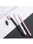Dokunmatik Passive Stylus Kalem Tablet Telefon Bilgisayar Dokunmatik Kalemi 5