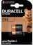 Duracell Cr2 3 Volt Lityum Pil (2li Paket) 1