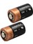 Duracell Cr2 3 Volt Lityum Pil (2li Paket) 2