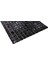 Mutfak, Banyo, Havuz, Sauna, Spa ve Yaşam Alanlarının Tüm Yüzeyleri Için Cam Mozaik. Renk: Siyah, Cam Ölçüsü: 23X73 Mm. File Ölçüsü: 31.5X31.5 Cm. ( 1 Kutu = 10 File Karo = 1 M2 Fiyatıdır. ) 2