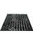 Mutfak, Banyo, Havuz, Sauna, Spa ve Yaşam Alanlarının Tüm Yüzeyleri Için Cam Mozaik. Renk: Siyah, Cam Ölçüsü: 23X73 Mm. File Ölçüsü: 31.5X31.5 Cm. ( 1 Kutu = 10 File Karo = 1 M2 Fiyatıdır. ) 4