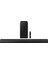 HW-B650 Soundbar Ev Sinema Sistemi 430W,3.1 Kanal,bluetooth,hdmı , Dolby Audio / Dts Virtual:x 1