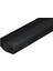 HW-B650 Soundbar Ev Sinema Sistemi 430W,3.1 Kanal,bluetooth,hdmı , Dolby Audio / Dts Virtual:x 4