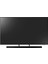 HW-B650 Soundbar Ev Sinema Sistemi 430W,3.1 Kanal,bluetooth,hdmı , Dolby Audio / Dts Virtual:x 5