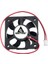 Dc 5V Fan 50X50MM Soğutucu Raspberry Pı 3 Pı 2 1