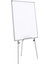 60X85 cm Teleskopik Ayaklı Yazı Tahtası BEYAZ-PA238B 1