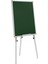 50X70 cm Teleskopik Ayaklı Yazı Tahtası YEŞİL-PAN106Y 1