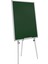 60X85 cm Eko Serisi Teleskopik Ayaklı Yazı Tahtası YEŞİL-PAN014Y 1