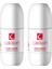 Bayan Roll-on 50 Ml Yeni Ürün 2 Adet 1