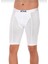 104 Modal Uzun Boxer 1