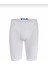 104 Modal Uzun Boxer 2
