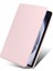 Galaxy Tab A9 8.7” SM-X110 Uyumlu Tablet Kılıfı Simplism Yatay Dikey Standlı Kalemlik Bölmeli 5
