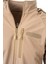 5 Cepli Tactical Double Softshell Su Geçirmez Mont 4