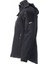 5 Cepli Tactical Double Softshell Su Geçirmez Mont 3