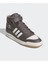 Forum Mid 3