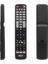 Huayu Kl RM-LG1399 Lg Netflıx Prıme Tuşlu Unıversal LCD LED Tv Kumandası Uzaktan Kumanda Tüm Lg Modellere Uyumlu 4
