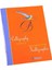 Calligrahy : Notebook Junior : A5 1