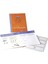 Calligrahy : Notebook Junior : A5 2