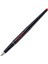 Calligraphy Pen Kaligrafi Kalemi : 97411B 1