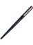 Calligraphy Pen Kaligrafi Kalemi : 97411B 2