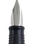 Calligraphy Pen Kaligrafi Kalemi : 97411B 3