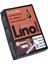 Linol Cutting Set 892B 1