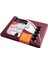 Calligraphy Discovery Box 2