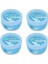 Klasik 4 X Vazelin 150 ml 1