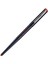 Calligraphy Pen Kaligrafi Kalemi : 97423B 1