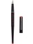 Calligraphy Pen Kaligrafi Kalemi : 97423B 2