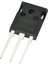 47N60C3 TO-247 Mosfet Transıstor 1