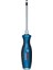 Profesyonel Tornavida SL5.5X100MM 3
