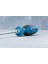 Profesyonel Tornavida SL6.5X125MM 2