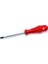 Kraft Tornavida Yıldız 4,5X80 1