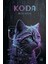 Koda - Beyza Doğuş 1