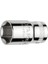 C22-H Seri 1-2" 9 mm 6 Köşe Lokma 1