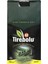 4'lü Tirebolu 42 Çay 1000 gr 1