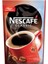 Nescafe 100 gr Classic Kahve 1