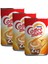 Coffee-Mate Kahve Kreması 2 kg 3 Paket 1