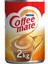 Coffee-Mate Kahve Kreması 2 kg 3 Paket 2