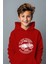 My Best Vacatıon Wındsurfıng Tarz Rahat Kesim Oversize Sweatshirt 2