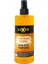 Portakal Çiçeği Ev Oto Parfümü 200ML 1