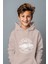 My Best Vacatıon Wındsurfıng Tarz Rahat Kesim Oversize Sweatshirt 3
