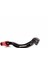 Beta Rr Vites Pedalı 15-23 1