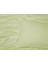 Comfort Collection Pamuk Saten Tek Kişilik Terletmeyen Nevresim Takımı (160 cm x 220 Cm) 2