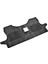 Ford Transit (T12/T15) 1992-2001 Kauçuk Paspas 3