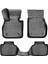 Bmw 2 Serisi (U06) Active Tourer 2021+ Rizline 3D Havuzlu Paspas 1