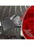 Skywell Et5 2021+ Rizline 3D Havuzlu Paspas 2