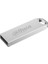 32GB USB 3.2 Gen1 Metal USB Bellek U106 1