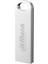 32GB USB 3.2 Gen1 Metal USB Bellek U106 3